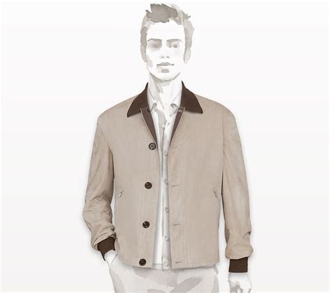 hermes pret a porter homme|hermes site officiel.